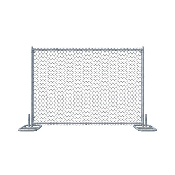 the rental period for temporary panel fencing can vary depending onthe length of time you need them for and the location